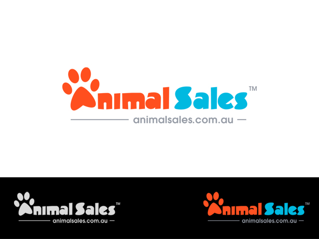 Logo Design by Omee for this project | Design #565023