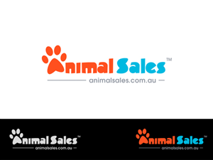 Logo Design by Omee for this project | Design: #565023