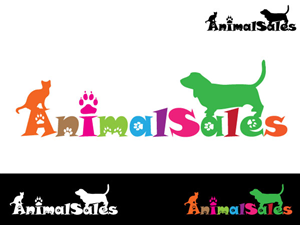 Logo Design by HLGCreativeTeam for this project | Design #565018