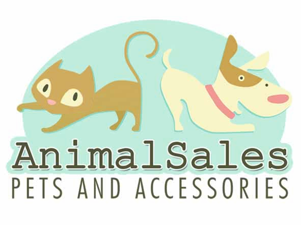 Logo Design by shari c for this project | Design #571309