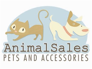 Logo Design by shari c for this project | Design #571309