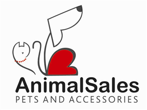 Logo Design by shari c for this project | Design: #571311