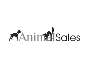 Logo Design by Atemolesky