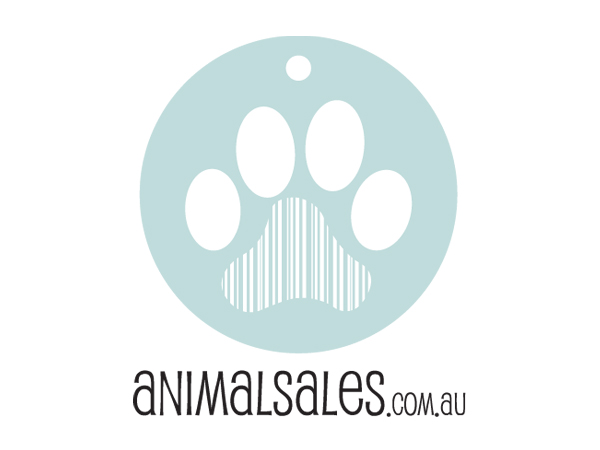 Design de Logo par Anke Staphorst pour ce projet | Design #574806