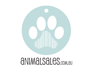 Logo Design by Anke Staphorst