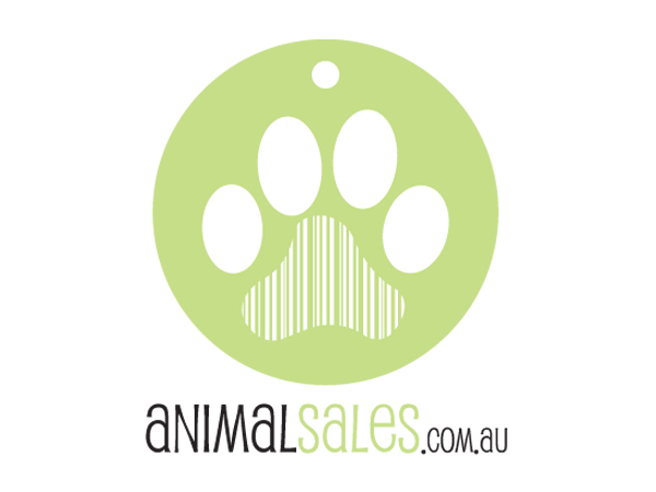 Logo Design by Anke Staphorst for this project | Design #574809