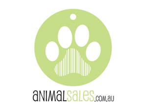Logo Design by Anke Staphorst for this project | Design: #574809