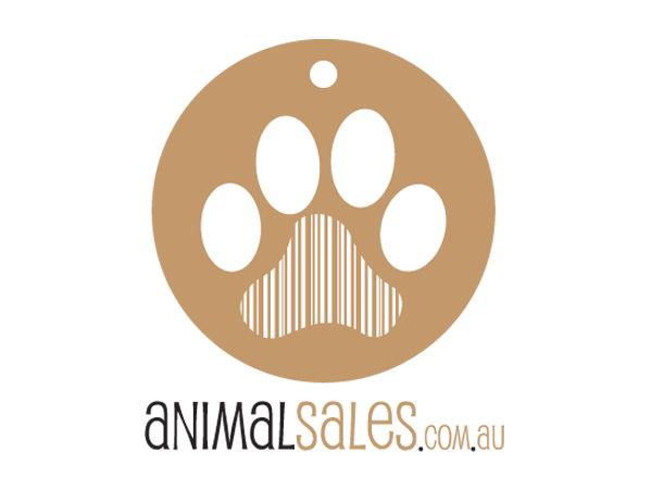 Logo Design by Anke Staphorst for this project | Design #574811