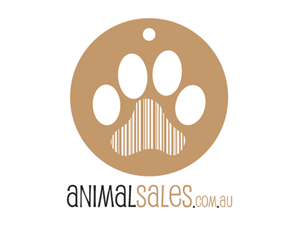 Logo Design by Anke Staphorst for this project | Design: #574811