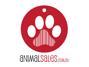 Logo Design by Anke Staphorst for this project | Design: #574812
