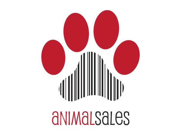 Logo Design by Anke Staphorst for this project | Design #574813