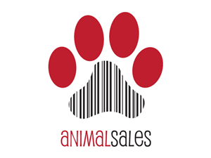 Logo Design by Anke Staphorst for this project | Design: #574813
