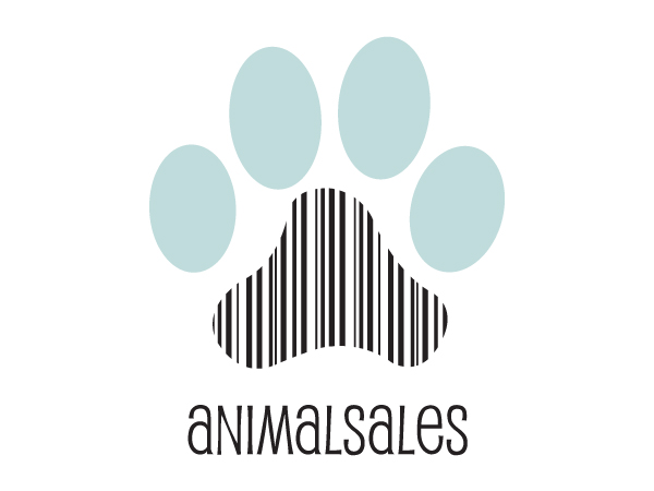 Logo Design by Anke Staphorst for this project | Design #574814