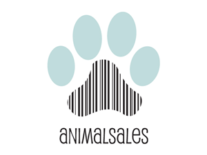 Logo Design by Anke Staphorst for this project | Design: #574814