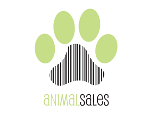 Logo Design by Anke Staphorst for this project | Design: #574816