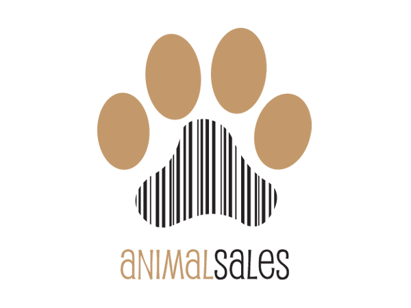 Logo Design by Anke Staphorst for this project | Design #574817