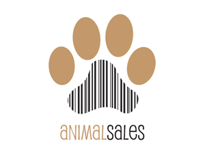 Logo Design by Anke Staphorst for this project | Design: #574817