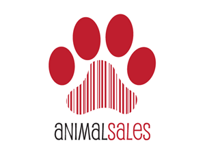 Logo Design by Anke Staphorst for this project | Design: #574818