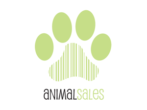 Logo Design by Anke Staphorst for this project | Design: #574820