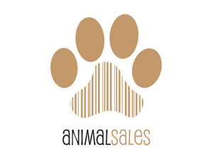 Logo Design by Anke Staphorst for this project | Design: #574821