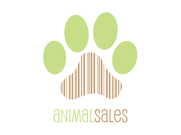 Logo Design by Anke Staphorst for this project | Design #574822