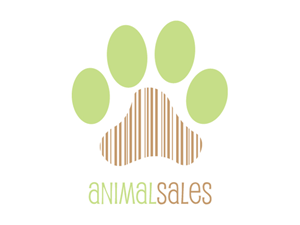 Logo Design by Anke Staphorst for this project | Design: #574822