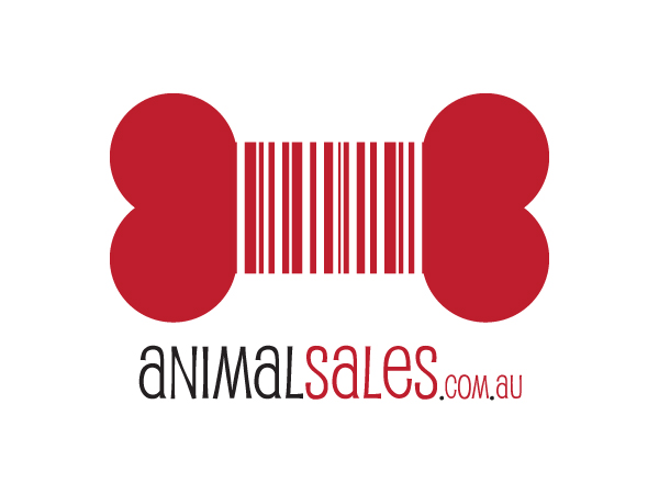 Logo Design by Anke Staphorst for this project | Design #574856