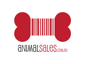 Logo Design by Anke Staphorst for this project | Design: #574856