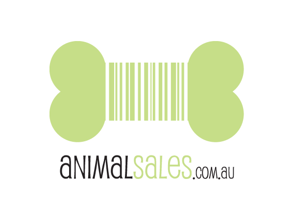 Logo Design by Anke Staphorst for this project | Design #574858