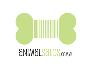Logo Design by Anke Staphorst for this project | Design: #574858
