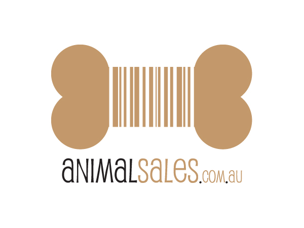 Logo Design by Anke Staphorst for this project | Design #574859