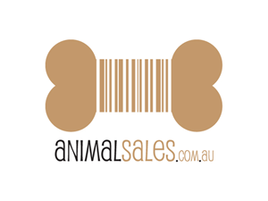 Logo Design by Anke Staphorst for this project | Design: #574859