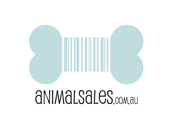 Logo Design by Anke Staphorst for this project | Design #574860