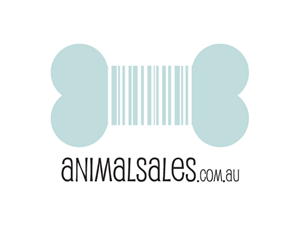 Logo Design by Anke Staphorst for this project | Design: #574860