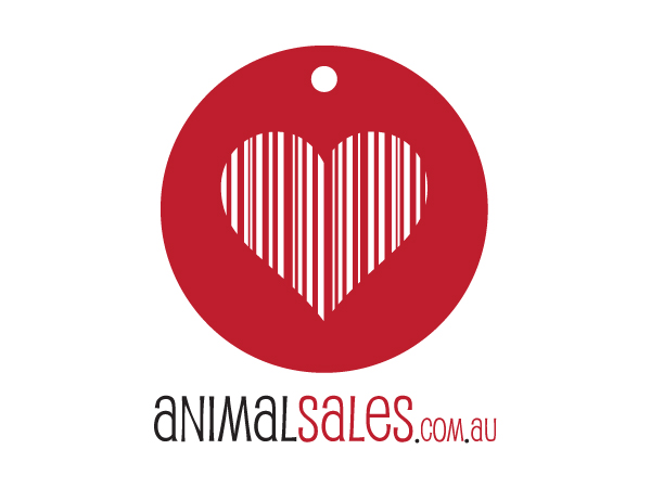 Logo Design by Anke Staphorst for this project | Design #574863