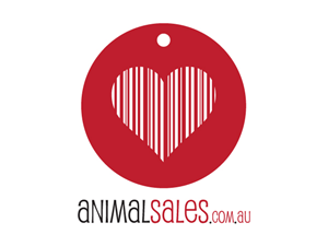Logo Design by Anke Staphorst for this project | Design: #574863