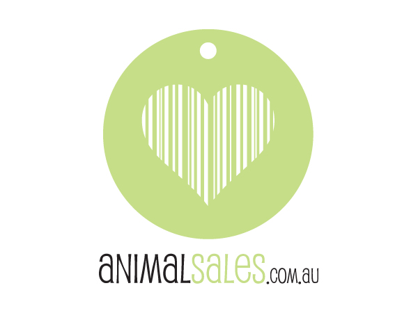 Logo Design by Anke Staphorst for this project | Design #574864