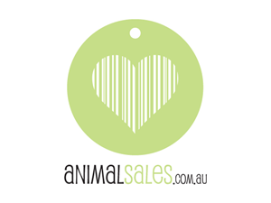 Logo Design by Anke Staphorst for this project | Design: #574864