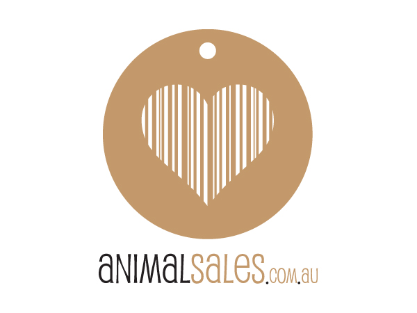 Logo Design by Anke Staphorst for this project | Design #574866