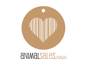 Logo Design by Anke Staphorst for this project | Design: #574866