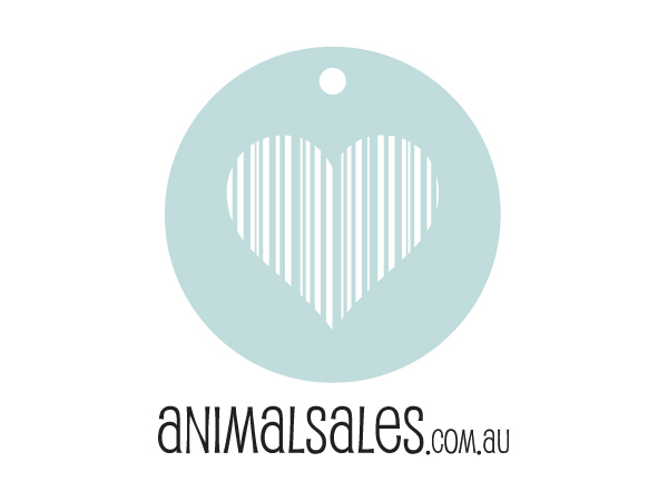 Logo Design by Anke Staphorst for this project | Design #574869