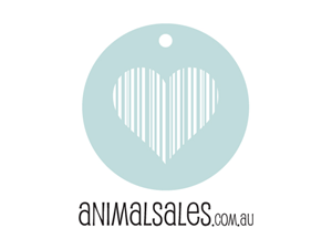 Logo Design by Anke Staphorst for this project | Design: #574869