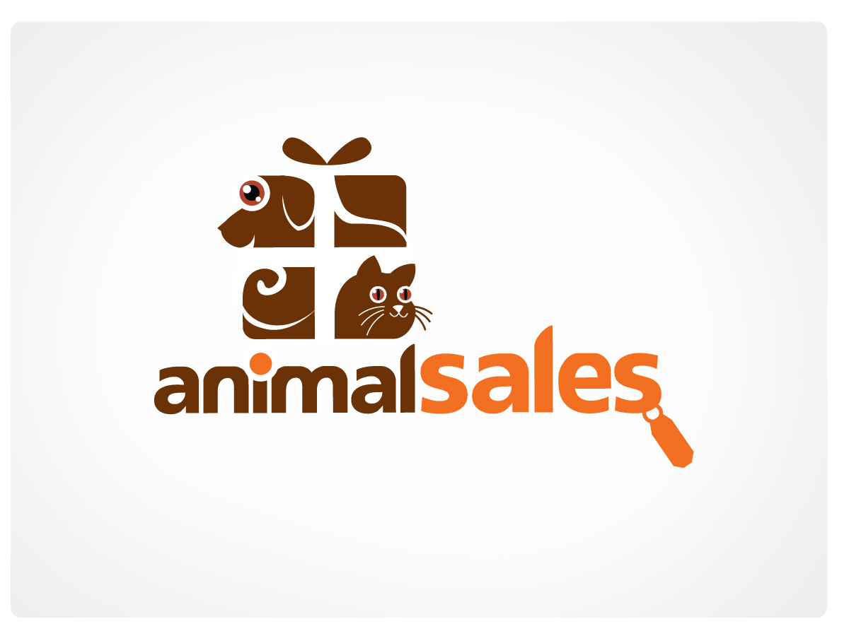 Logo Design by Vicez for this project | Design #565241