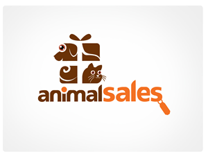 Logo Design by Vicez for this project | Design: #565241