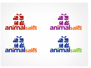 Logo Design by Vicez for this project | Design: #568112
