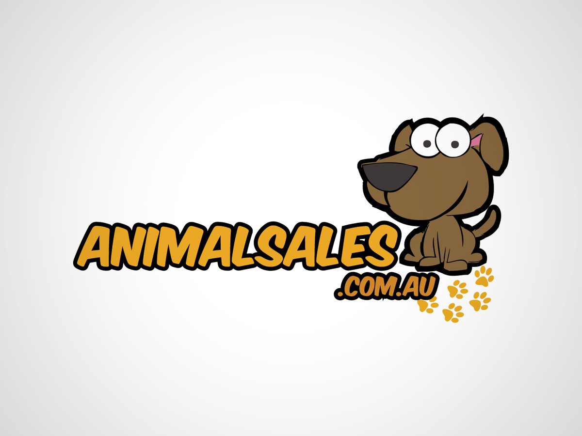 Logo Design by Vinura for this project | Design #564778