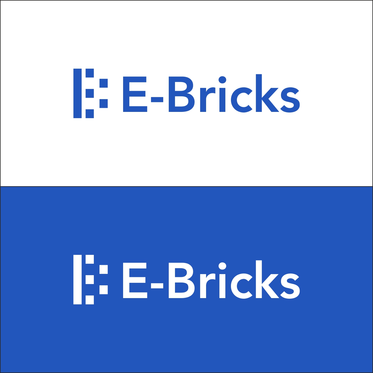 Logo Design by Dhruv Design Studio for Quirico | Design #14909184