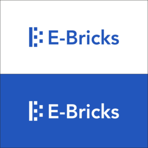 Logo Design by Dhruv Design Studio for Quirico | Design: #14909184