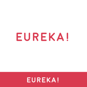 Logo Design by Ellie Afonso for Quirico | Design: #14915903