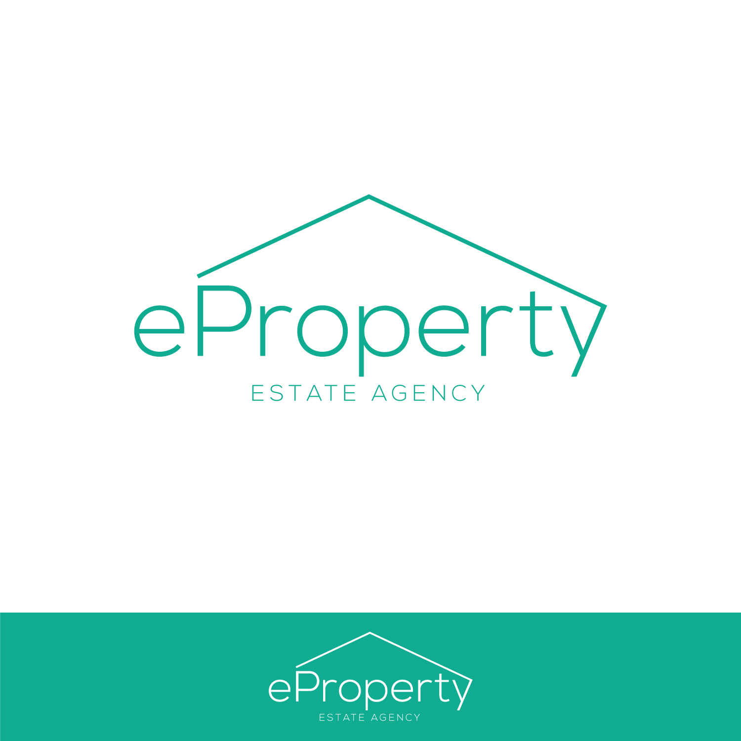 Logo Design by Ellie Afonso for Quirico | Design #14915981